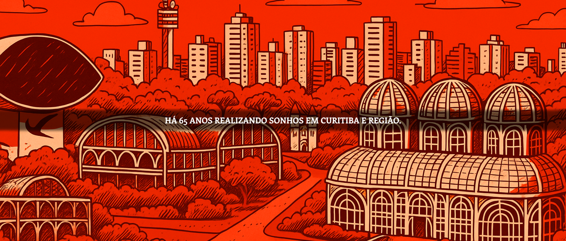 banner-imobiliaria-silva-imoveis-curitiba-5