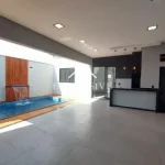 3998134959