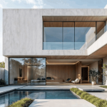casa2