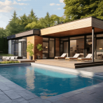 casa3
